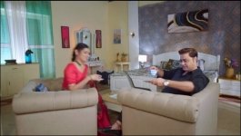 Meet - 1st October 2022